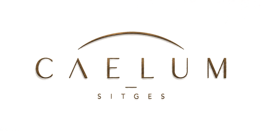 CAELUM Sitges